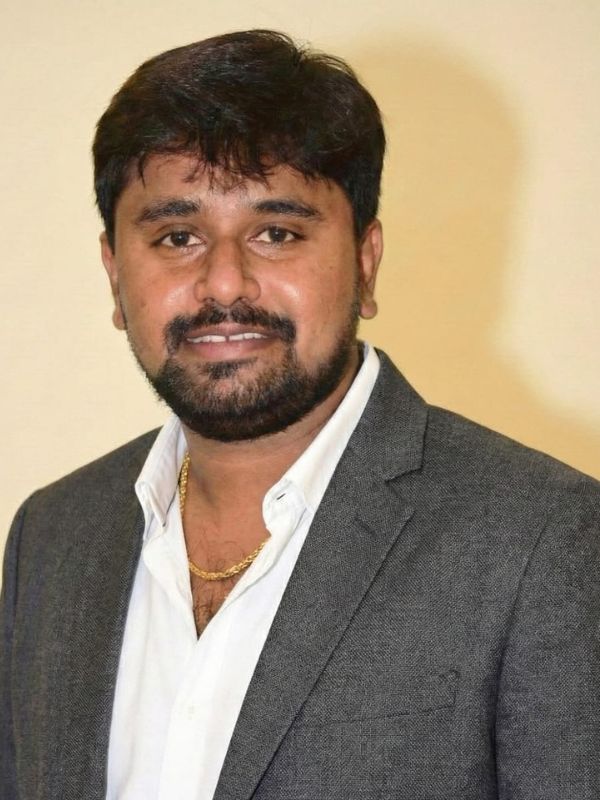 fintrans investment services