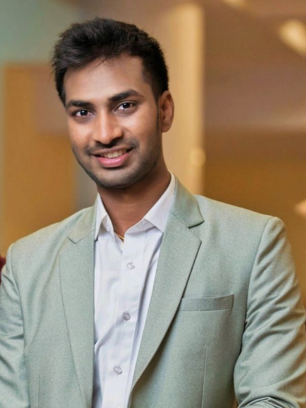 fintrans investment services