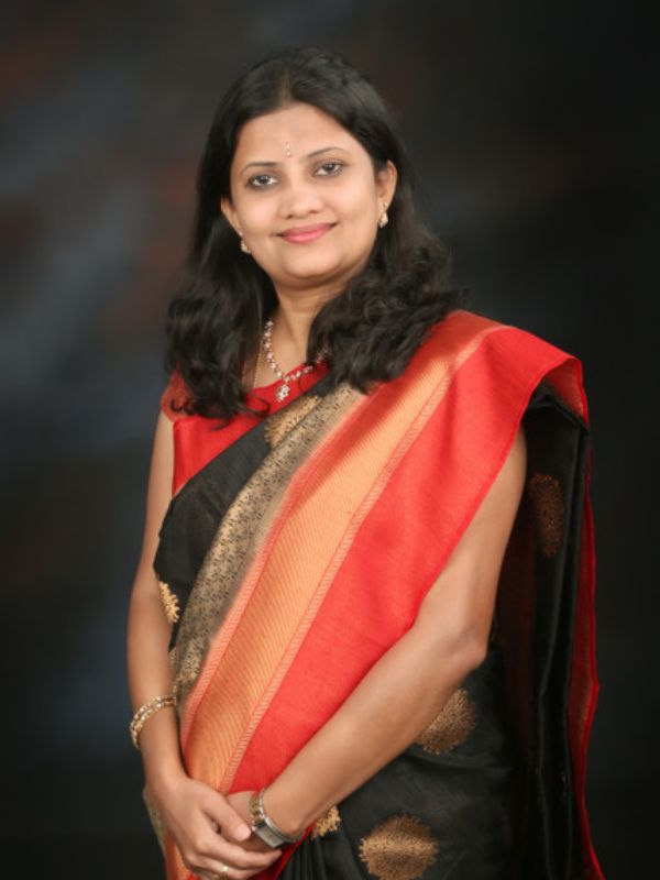 fintrans investment services