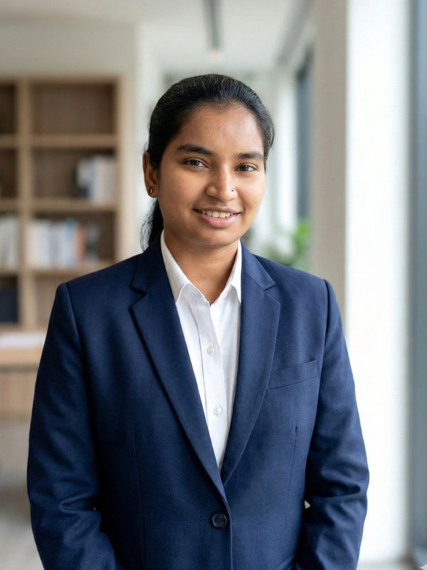 fintrans investment services