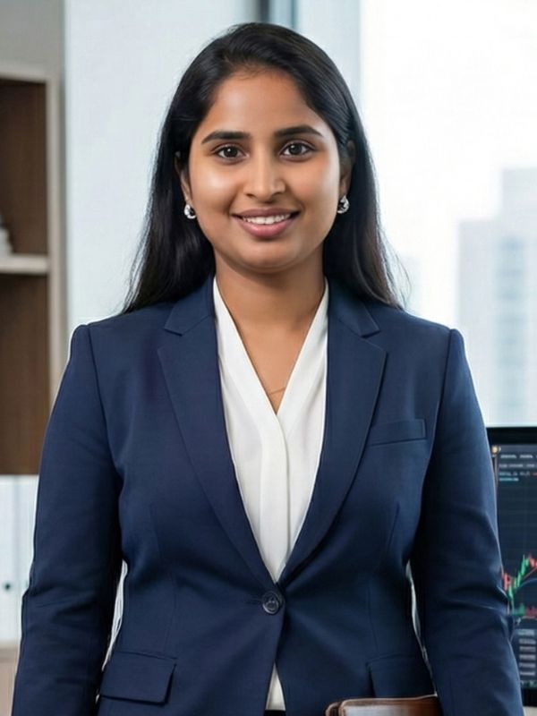 fintrans investment services