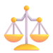 financial planning for children with special needs