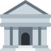 financial planning for children with special needs
