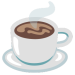 Hot Beverage (2)