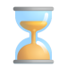 Hourglass Done (1)