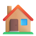 House (1)