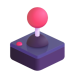 Joystick