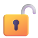 Unlocked (1)